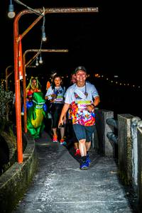 BIB: 
                            <button type="button" onclick="openModal(21775890)" class="btn btn-primary btn-sm float-right btn-popup" data-toggle="modal" data-target=".modal-high-quality">
                        <i class="fas fa-shopping-cart"></i> Add to Cart
                    </button>
                                            <button type="button" onclick="isThisMe(21775890, true)" class="btn btn-success btn-sm float-right btn-popup btn-isme hidden" data-toggle="tooltip" data-placement="bottom" title="นี่คือรูปของคุณใช่ไหม คลิกที่นี่เพื่อเอาเข้าอัลบั้ม">
                        <i class="fas fa-plus"></i> Add to album
                    </button>
                    <button type="button" onclick="isThisMe(21775890, false)" class="btn btn-warning btn-sm float-right btn-popup btn-isnotme hidden">
                        <i class="fas fa-ban"></i> Remove from album
                    </button>